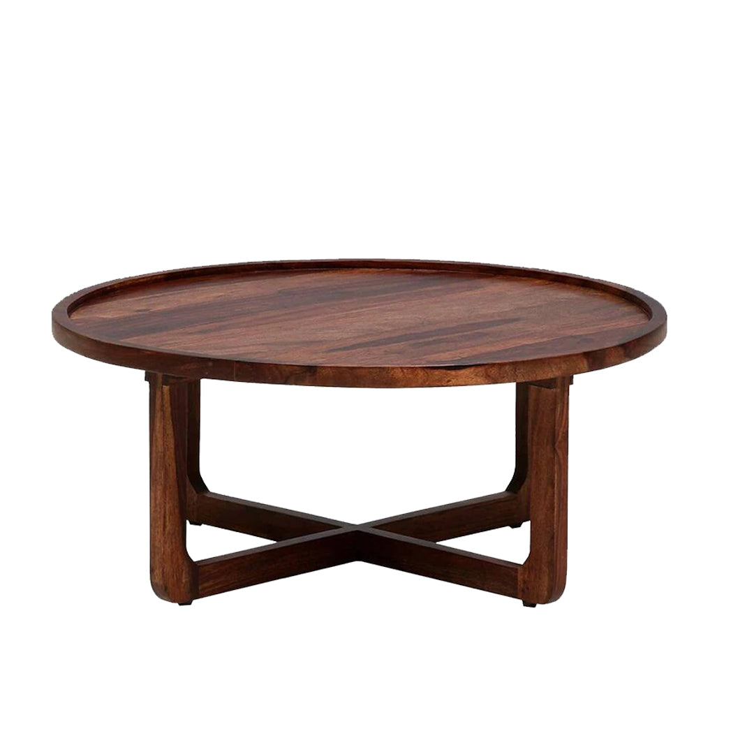 wooden coffee table , best table for home decore