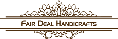 Fair Deal Handicrafts