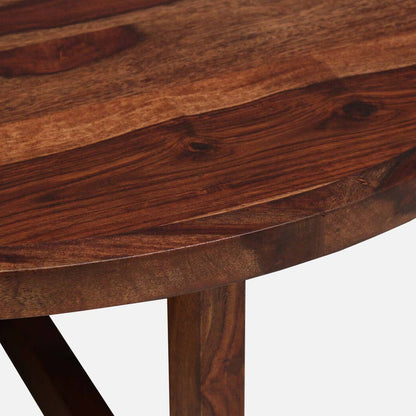 wooden coffee table , best table for home decore
